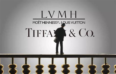 lv 收購|精品業最大併購案！LVMH宣布完成收 .